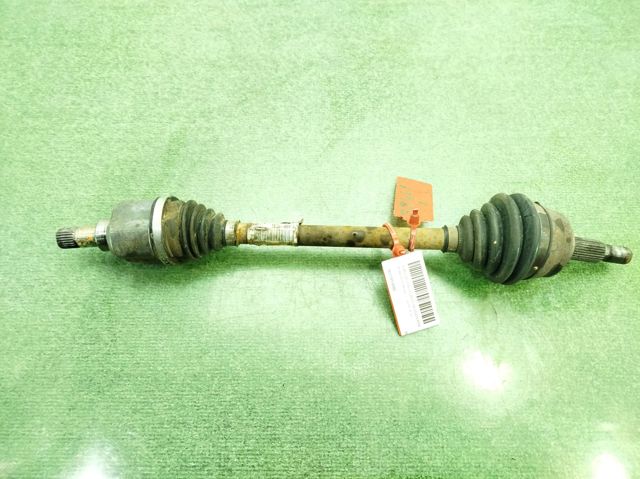 9677914880 Semieje delantero izquierdo comprar Almería