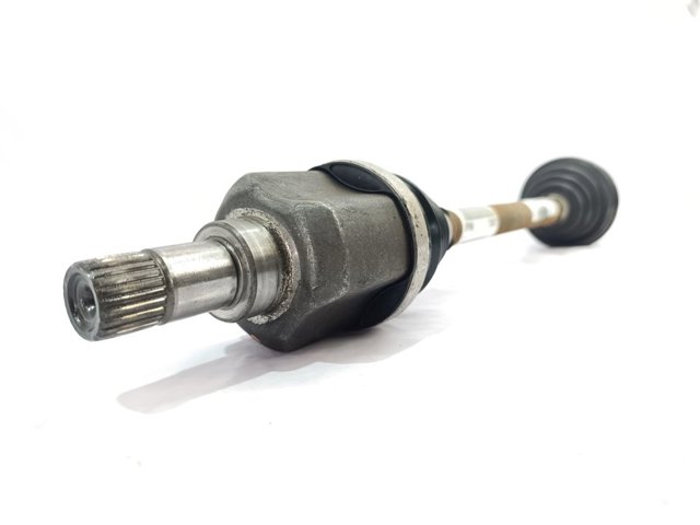 9677914880 PEUGEOT Semieje delantero izquierdo comprar Alcalá