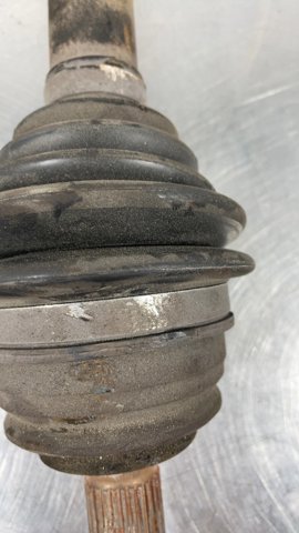 9677916180 Semieje delantero derecho  comprar en Pontevedra
