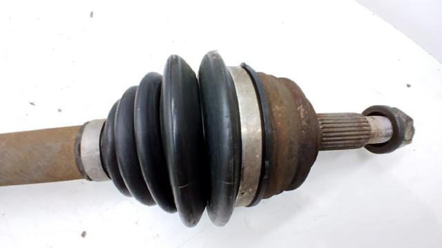 PEUGEOT 9677916180 Semieje delantero derecho  comprar en Albacete