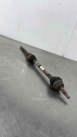9677916180 Semieje delantero derecho  comprar en Zaragoza