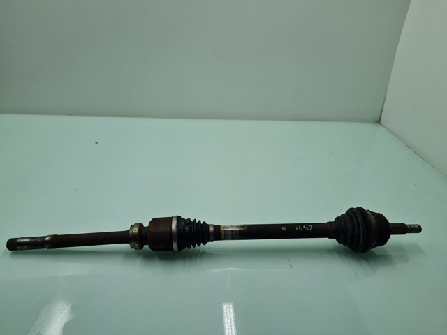 9677916180 Peugeot/Citroen
