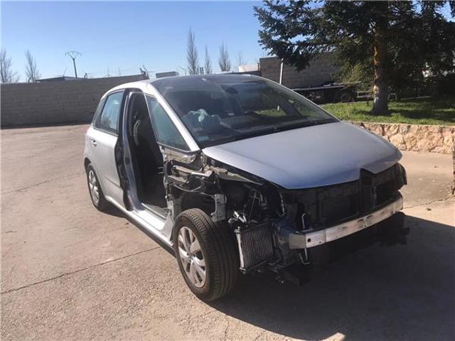 9677916180 Semieje delantero derecho  en stock Sabadell