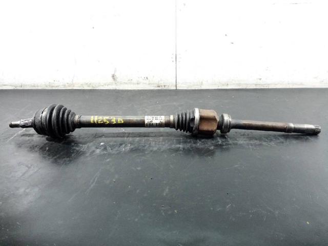PEUGEOT 9677916180 Semieje delantero derecho comprar Barcelona