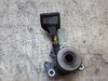 Cilindro esclavo de el embrague cojinete de liberacion 9677933380 PEUGEOT
