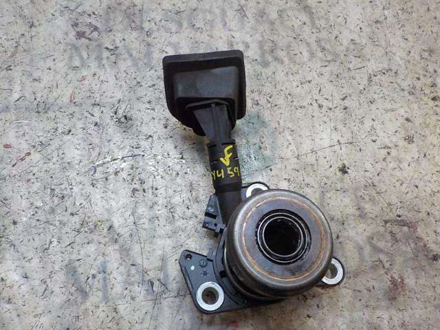 9677933380 Peugeot/Citroen
