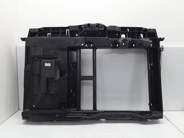 9677952180 PEUGEOT Marco de montaje del radiador  comprar en Oviedo