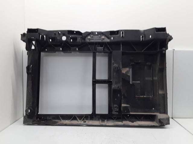 9677952180 PEUGEOT Marco de montaje del radiador  disponible Vigo