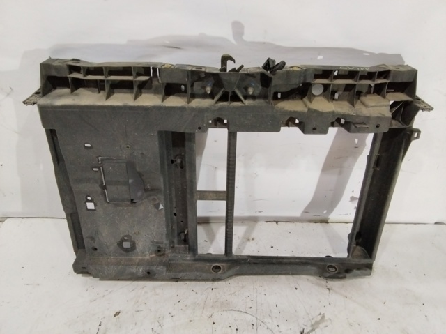 PEUGEOT 9677952180 Marco de montaje del radiador  comprar en Murcia