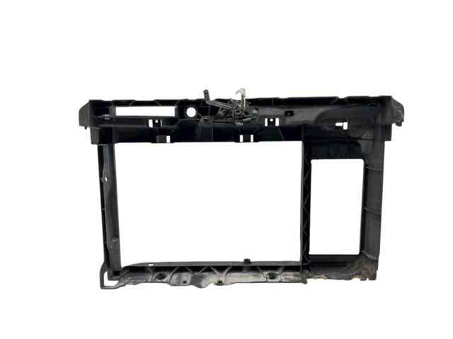 PEUGEOT 9677952180 Marco de montaje del radiador comprar Pamplona