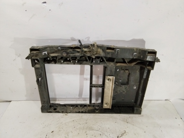 9677952180 PEUGEOT Marco de montaje del radiador  comprar en Lleida