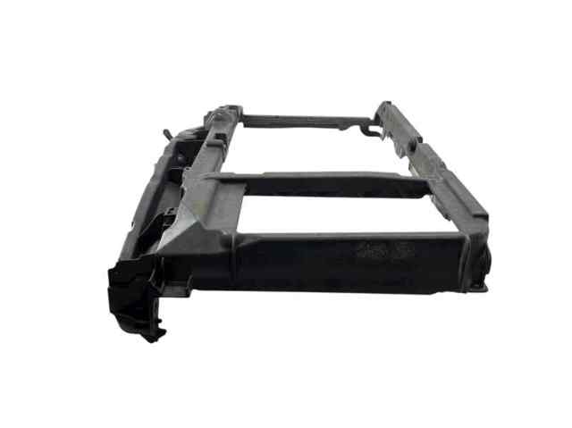 9677952180 PEUGEOT Marco de montaje del radiador  en stock Gandía