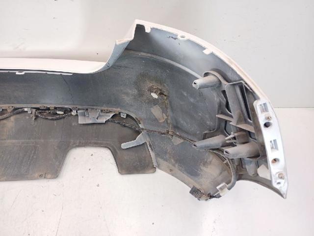 PEUGEOT 9677960477 Parachoques trasero  comprar en Murcia
