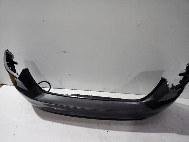 PEUGEOT 9677960477 Parachoques trasero comprar Tarragona
