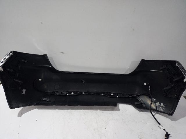 PEUGEOT 9677960477 Parachoques trasero  comprar en Albacete