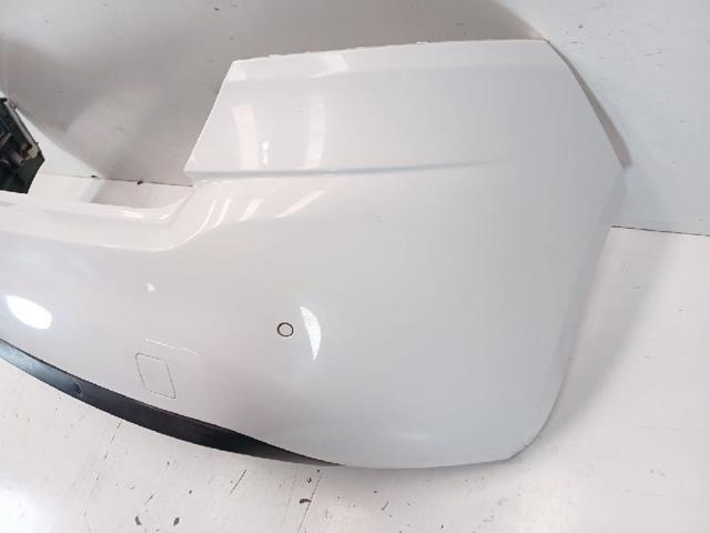 9677960477 PEUGEOT Parachoques trasero  disponible Alicante