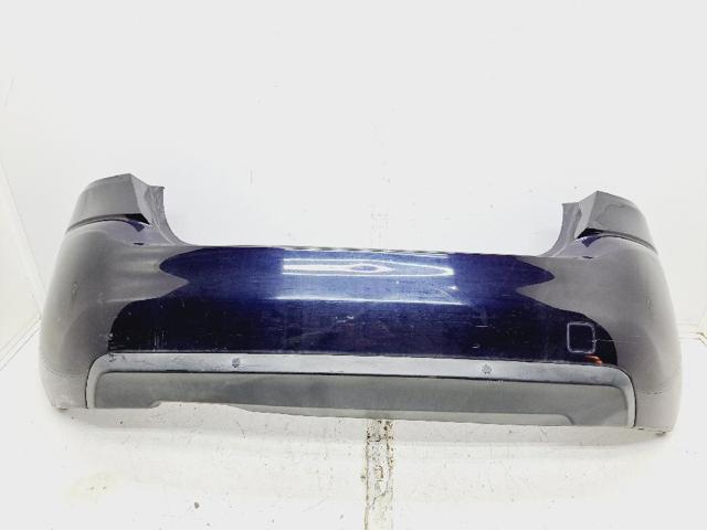9677960477 PEUGEOT Parachoques trasero  disponible Alicante