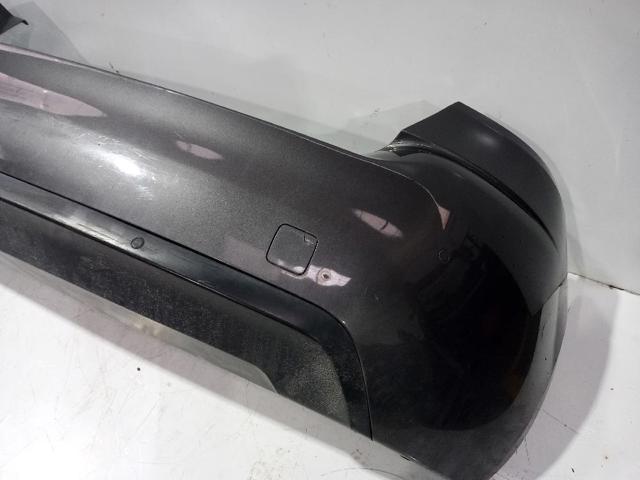 9677960477 Parachoques trasero  en stock Granada