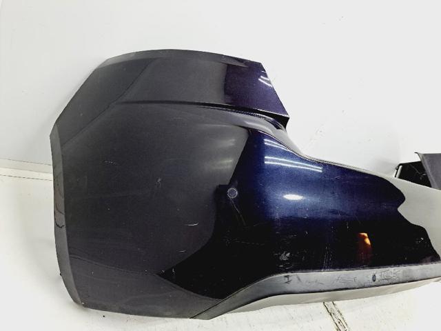 PEUGEOT 9677960477 Parachoques trasero  en stock Terrassa