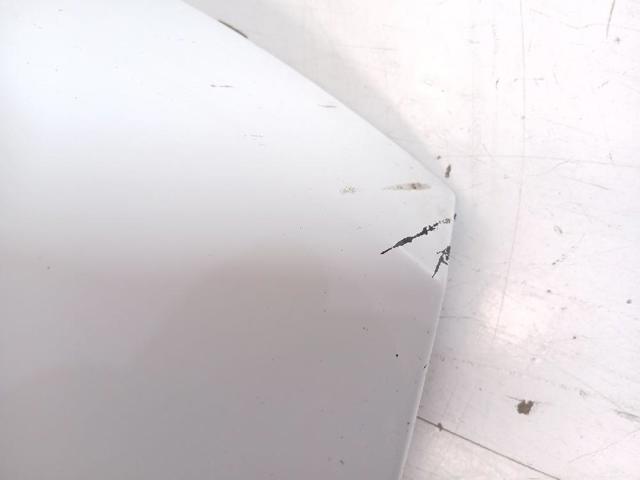 PEUGEOT 9677960477 Parachoques trasero comprar Barcelona