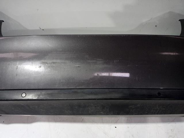 9677960477 PEUGEOT Parachoques trasero  disponible Vigo