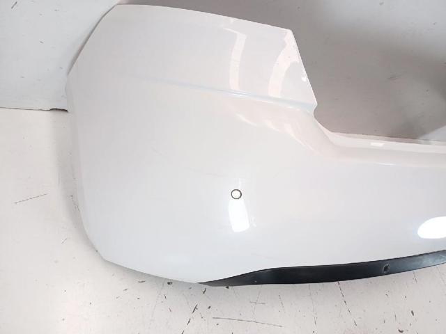 9677960477 PEUGEOT Parachoques trasero  en stock Huelva