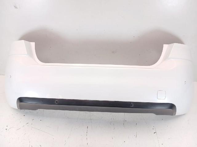 PEUGEOT 9677960477 Parachoques trasero  comprar en Ponferrada