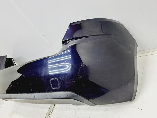 9677960477 PEUGEOT Parachoques trasero comprar Alcalá