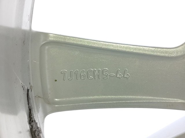 96779896TW Peugeot/Citroen