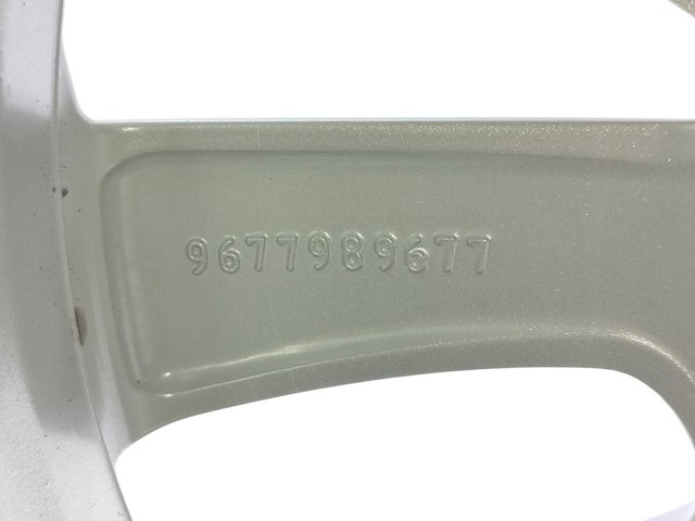 96779896TW Peugeot/Citroen