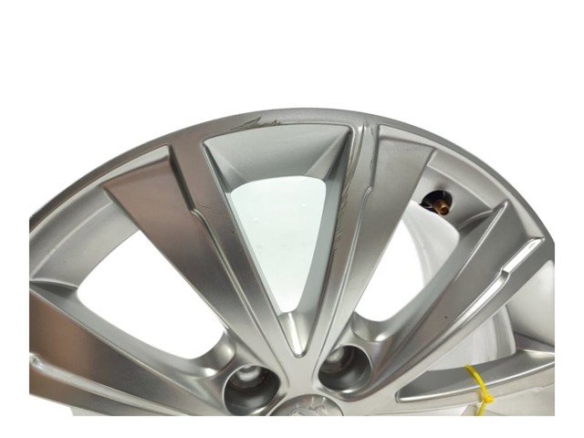 96779896TW Peugeot/Citroen