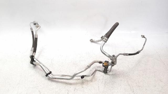 9677992180 Peugeot/Citroen