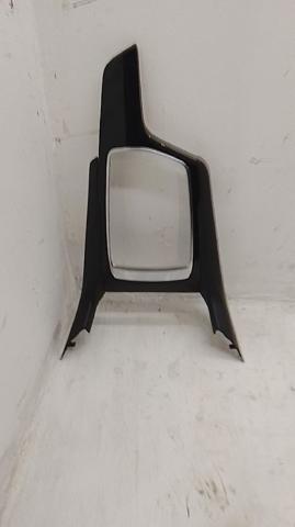 96780044ZD Peugeot/Citroen