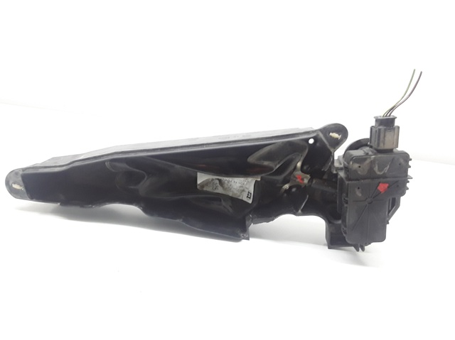 9678033680 Peugeot/Citroen