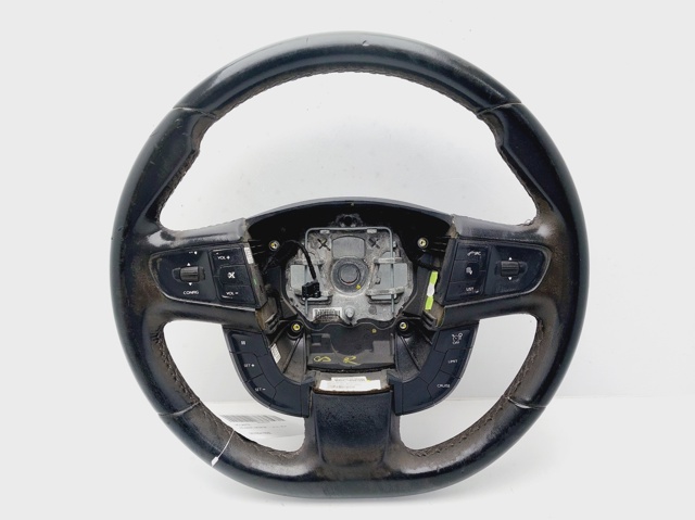 96780478ZE Peugeot/Citroen
