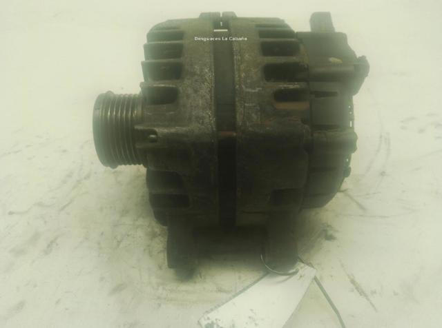 9678048880 Alternador  comprar en Zaragoza