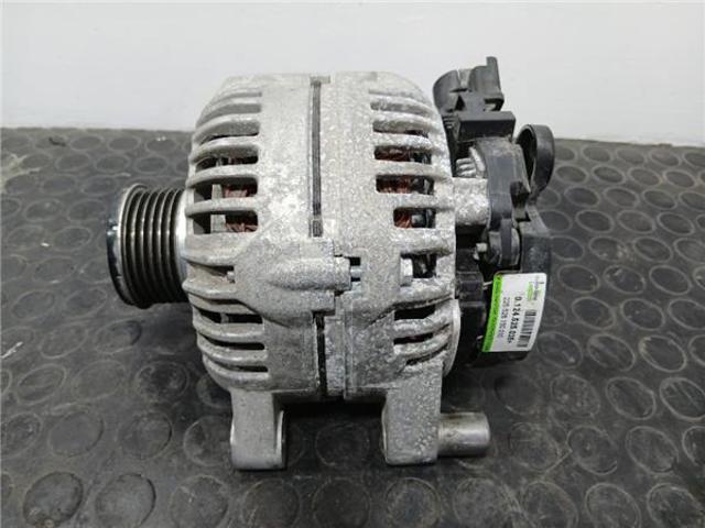 9678048880 FIAT Alternador  disponible Vigo