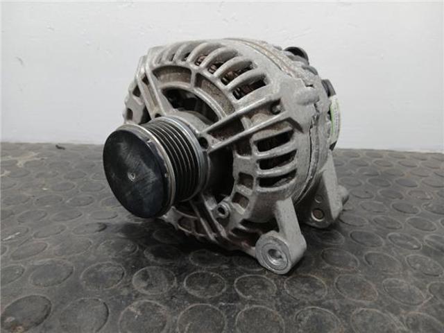 9678048880 FIAT Alternador comprar Madrid