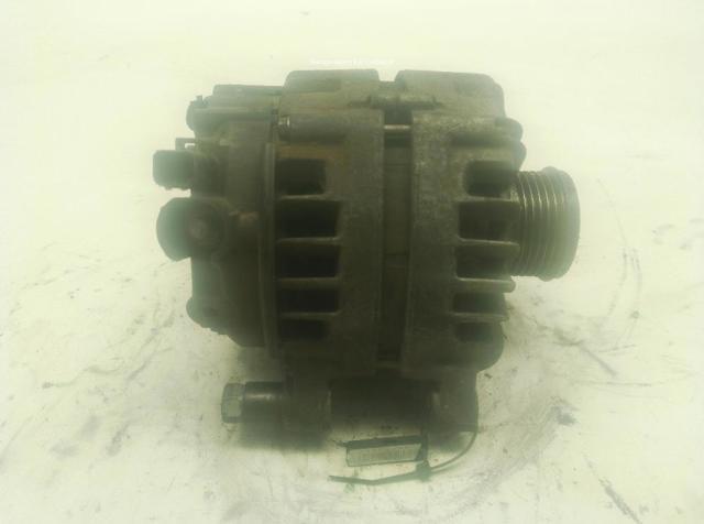 9678048880 Alternador  disponible Burgos