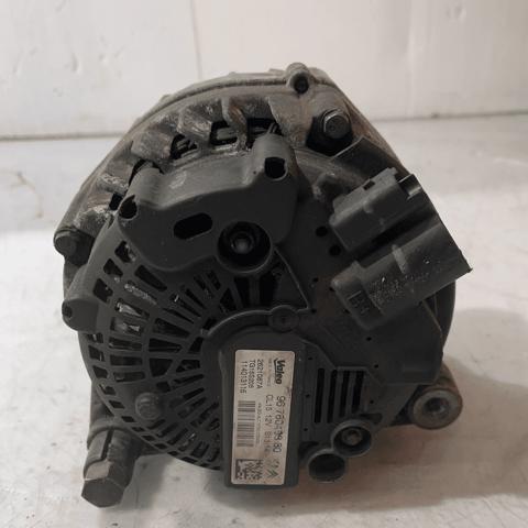 9678048880 FIAT Alternador  disponible Alicante