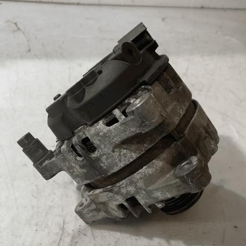FIAT 9678048880 Alternador comprar Tarragona
