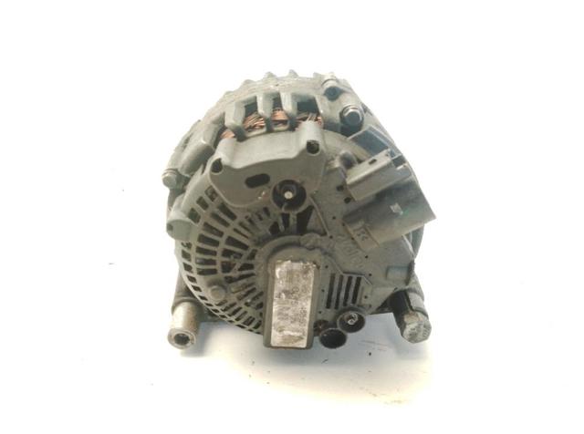 9678048880 FIAT Alternador  disponible Vigo
