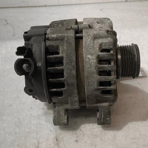 9678048880 FIAT Alternador  en stock Córdoba