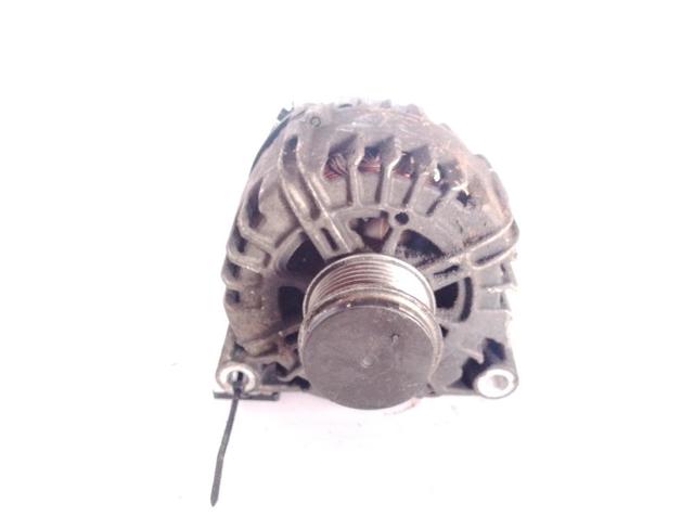 9678048880 Alternador  en stock Sabadell