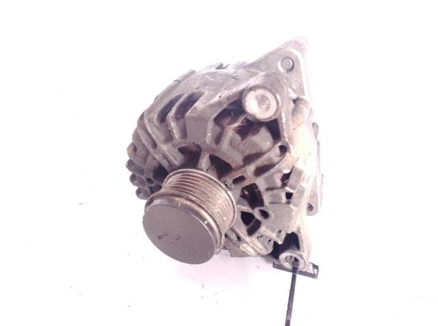 9678048880 Alternador  en stock Sabadell