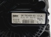 Generador 9678048880 PEUGEOT