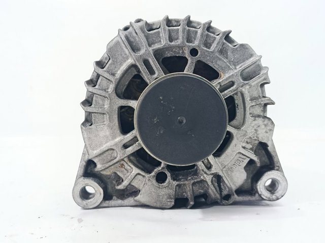 Alternador Peugeot 208 CA, CC