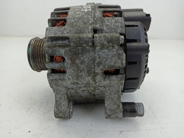 Alternador Peugeot 208 CA, CC