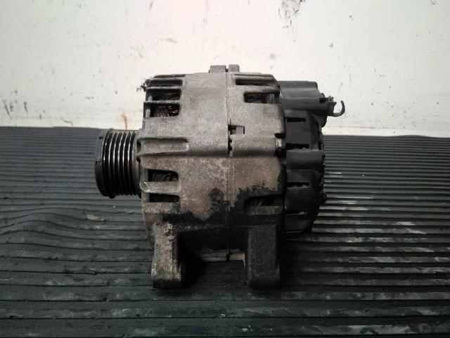 9678048880 Alternador  en stock Granada