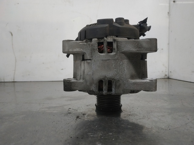 9678048880 Peugeot/Citroen